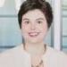Photo: Dr. Jennifer Heller, DDS