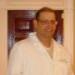 Photo: Dr. Roger Myers, DMD