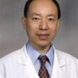 Dr. Kan Yu, MD