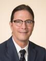 Photo: Dr. Thomas J Smith, MD