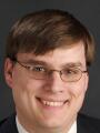 Photo: Dr. Bryan Badik, MD