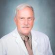 Photo: Dr. Charles Knupp, MD