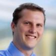 Photo: Dr. Chad Pecot, MD