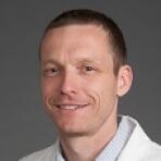 Dr. Philip Keith, MD