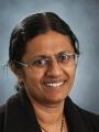 Photo: Dr. Kalavathi Kolappa, MD