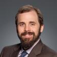 Photo: Dr. Dane Langsjoen, MD