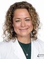 Photo: Dr. Snow Daws, MD