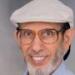 Photo: Dr. Aziz Ahmad, MD