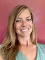 Photo: Dr. Meghan Zech, ND