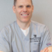 Photo: Dr. Joshua Christman, DMD