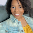 Photo: Jennifer Thomas-Townsend, LCSW