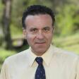 Photo: Dr. Mario Mariani, MD
