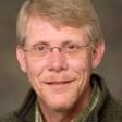 Photo: Dr. Jeffery Hillesland, MD