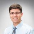 Photo: Dr. George Cater, MD