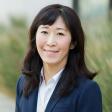 Photo: Dr. Jean Nakamura, MD
