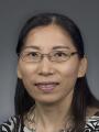 Photo: Dr. Li Sun, MD
