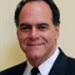 Photo: Dr. Eugene Pezzollo, DMD