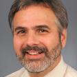 Photo: Dr. Brian Snyder, MD