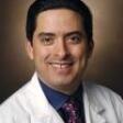 Dr. Juan Estrada, MD