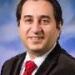 Photo: Dr. Samer Kassar, MD