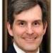 Photo: Dr. John Zic, MD