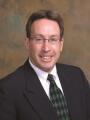 Photo: Dr. Lawrence Bartish, MD