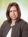 Danielle MacDonald, PharmD