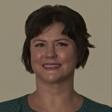 Photo: Maggie Mazurek, FNP-C