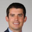 Photo: Dr. Ryan Boerner, MD