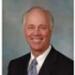 Photo: Dr. Hugh Williams Jr, MD