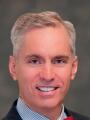 Photo: Dr. Ryan McKinnon, MD