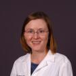 Photo: Dr. Sarah Payne-Poff, MD
