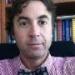 Photo: Jorge Boero, PhD