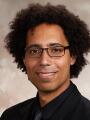 Photo: Dr. Matthew Dorman, DO