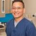 Photo: Dr. Komson Sudhivoraseth, DDS