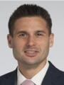 Photo: Dr. David Rosen, MD
