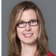 Photo: Dr. Kathleen Brennan, MD
