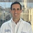 Photo: Dr. Eamon Duffy, MD