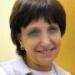 Photo: Dr. Nancy Brent, MD