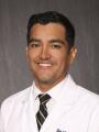Photo: Dr. Julio Galindo, MD