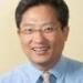 Photo: Dr. Jin Lee, DDS