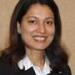 Photo: Dr. Iram Ahmed, MD