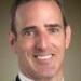 Photo: Dr. Timothy McConnell, MD