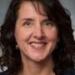 Photo: Dr. Debra Chaput, MD