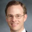 Photo: Dr. Marc Dubin, MD