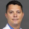 Photo: Dr. Logan Burgess, MD
