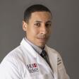 Photo: Dr. Ahmed Ali, MD