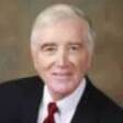 Dr. Dennis Ledford, MD