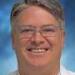 Photo: Dr. Michael Golder, MD