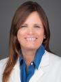 Photo: Dr. Melissa Alsina, MD